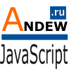 Применение Yandex Disk REST API jQuery Plugin