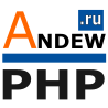 Установка PHP7 на Windows