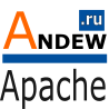 Контроль доступа клиента в Apache