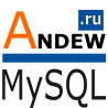 Portable MySQL 5.7 в Windows